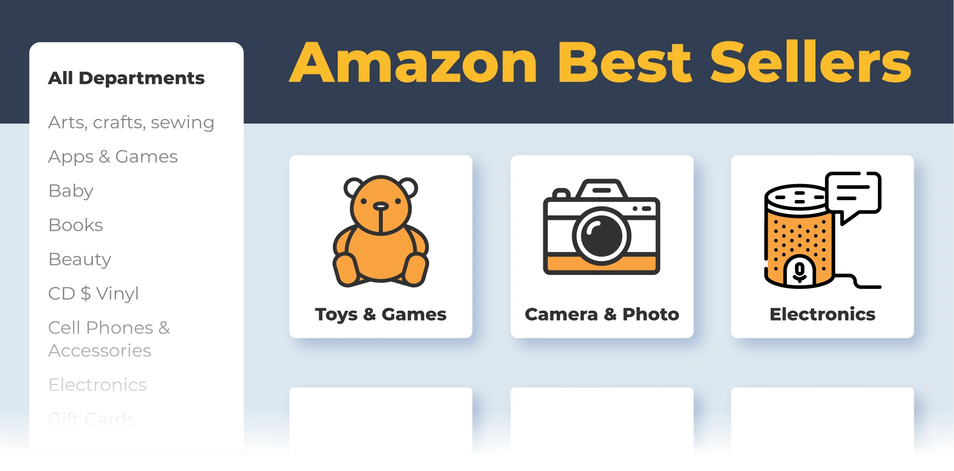https://scanxscout.com/blog/wp-content/uploads/2023/08/Best_selling_products_on_Amazon.png