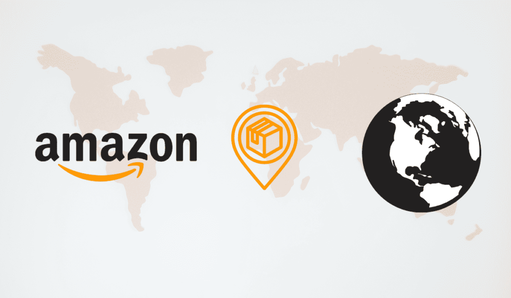 does-amazon-ship-internationally-blog-scanscout