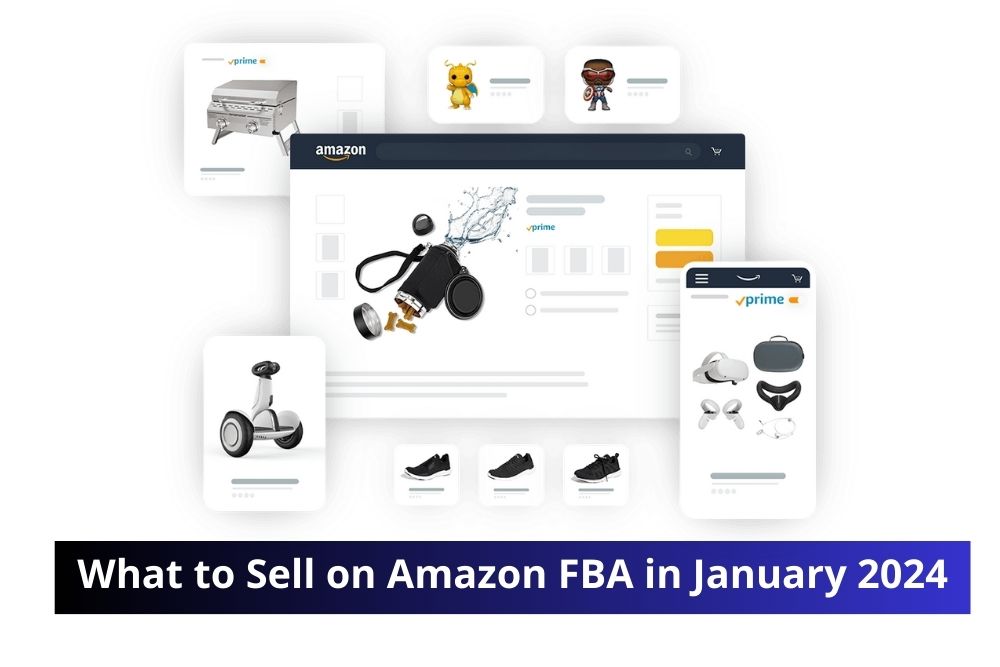 Amazon-FBA-January-2024-Trending-Products