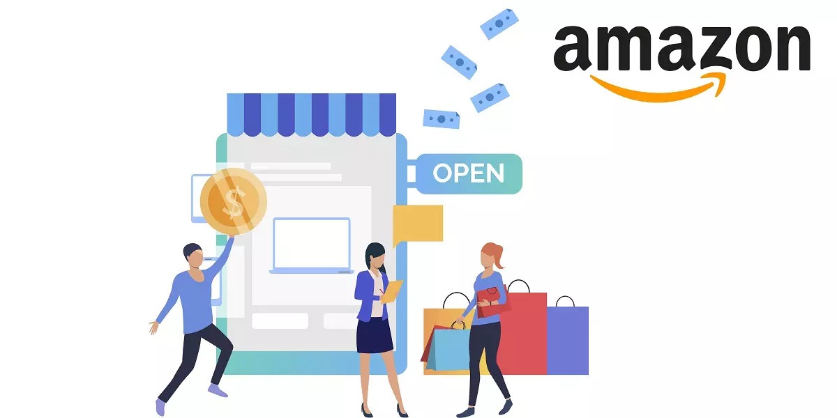What is Amazon Referral Fee? Blog ScanScout