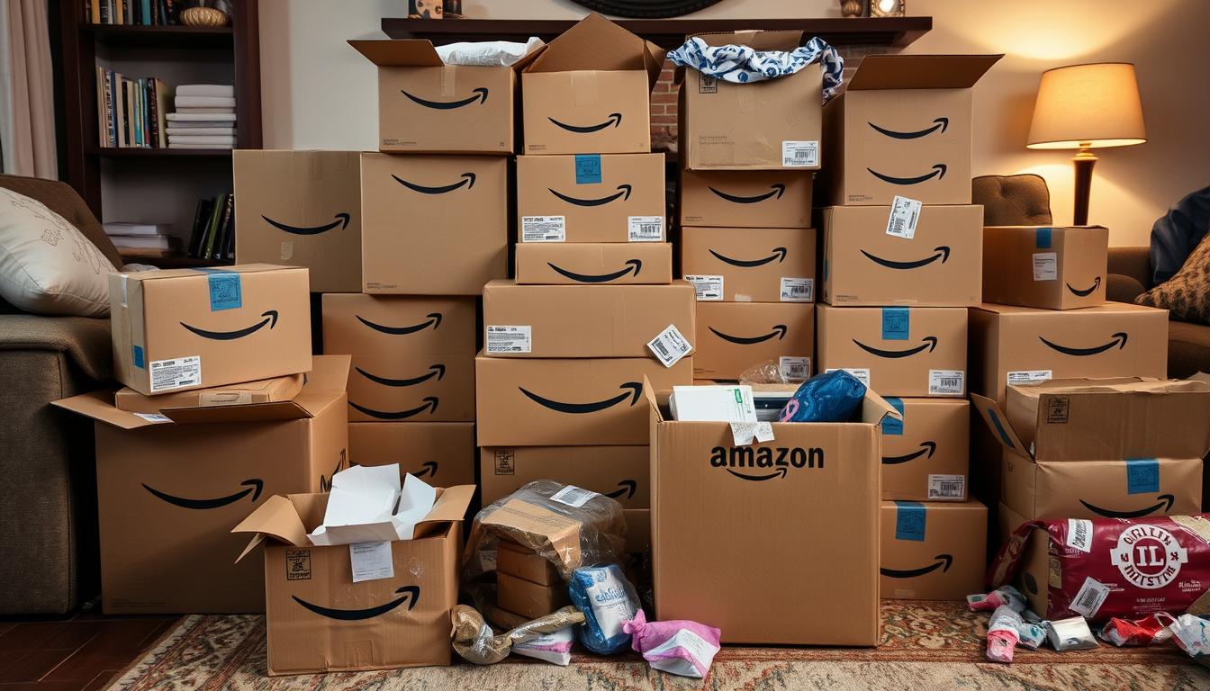 How to return amazon order blog scanscout